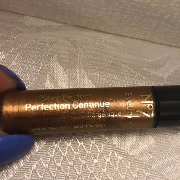 ❤️boots no7 eyeliner - Picture 4 of 8